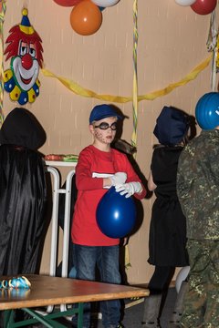 Bild 7 - Latuff 2016 Jugendtag